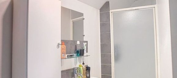 5 Schlafzimmer Wohnung in Canaples, France, Nr. 76524 10