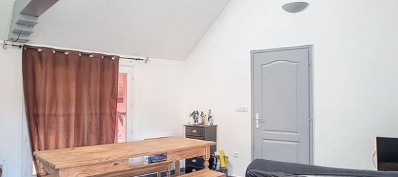 5 Schlafzimmer Wohnung in Canaples, France, Nr. 76524 5