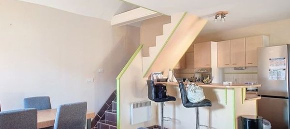 5 Schlafzimmer Wohnung in Canaples, France, Nr. 76524 7