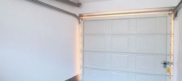 5 Schlafzimmer Wohnung in Canaples, France, Nr. 76524 12