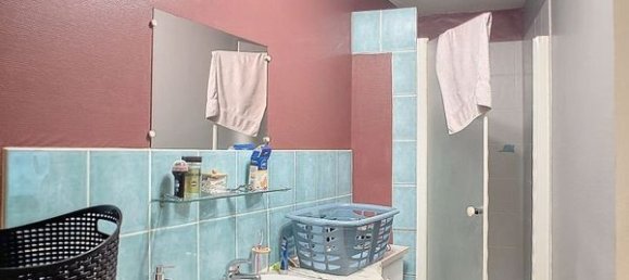 5 Schlafzimmer Wohnung in Canaples, France, Nr. 76524 3