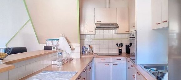 5 Schlafzimmer Wohnung in Canaples, France, Nr. 76524 2