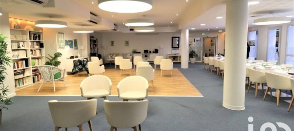 2 Schlafzimmer Wohnung in Saint-Etienne, France, Nr. 329502 13