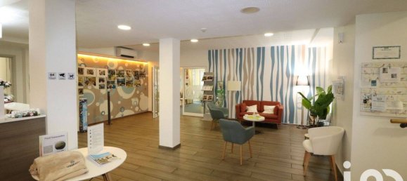 2 Schlafzimmer Wohnung in Saint-Etienne, France, Nr. 329502 11