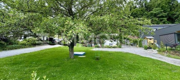 272m² Land in Koblach, Austria No. 236296 2