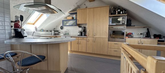 7غرفة تاون هاوس في Rems-Murr-Kreis, Germany رقم 10702 3