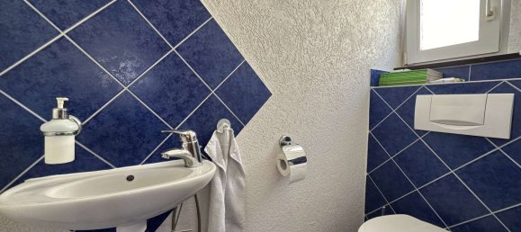 7غرفة تاون هاوس في Rems-Murr-Kreis, Germany رقم 10702 8