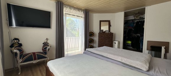 7غرفة تاون هاوس في Rems-Murr-Kreis, Germany رقم 10702 5