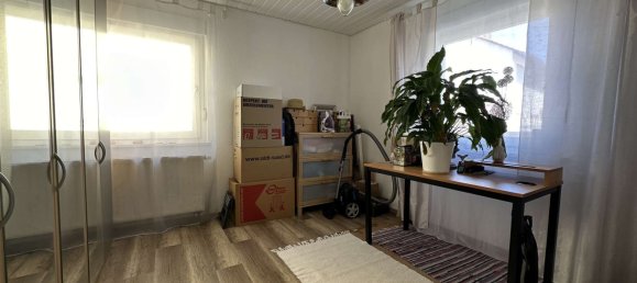 7غرفة تاون هاوس في Rems-Murr-Kreis, Germany رقم 10702 14