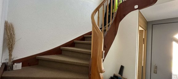 7غرفة تاون هاوس في Rems-Murr-Kreis, Germany رقم 10702 10