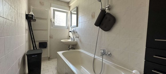 7غرفة تاون هاوس في Rems-Murr-Kreis, Germany رقم 10702 15