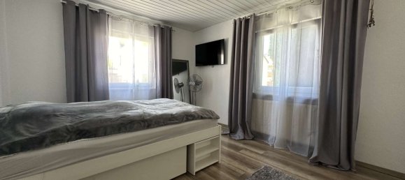 7غرفة تاون هاوس في Rems-Murr-Kreis, Germany رقم 10702 13