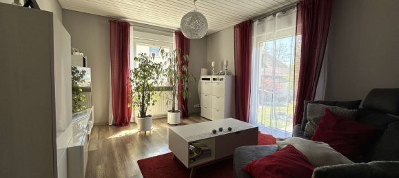 7غرفة تاون هاوس في Rems-Murr-Kreis, Germany رقم 10702 11