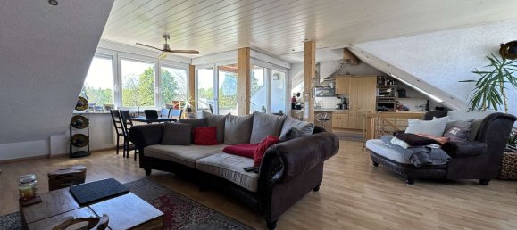 7غرفة تاون هاوس في Rems-Murr-Kreis, Germany رقم 10702 4