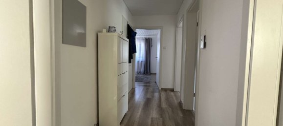 7غرفة تاون هاوس في Rems-Murr-Kreis, Germany رقم 10702 17