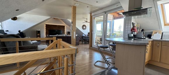 7غرفة تاون هاوس في Rems-Murr-Kreis, Germany رقم 10702 2