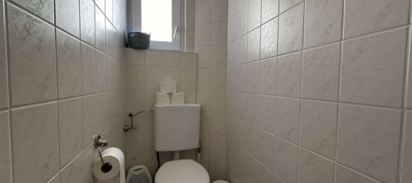 7غرفة تاون هاوس في Rems-Murr-Kreis, Germany رقم 10702 16