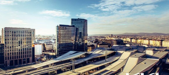 Apartamento de 5 divisões em Wieden, Austria N.º 2034 12