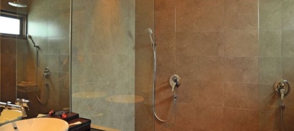 2 غرف نوم فيلا في Seminyak, Indonesia رقم 3339 24