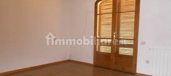 2 Schlafzimmer Villa in Camaiore, Italy, Nr. 130658 9