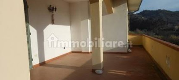 2 Schlafzimmer Villa in Camaiore, Italy, Nr. 130658 3