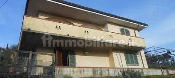 2 Schlafzimmer Villa in Camaiore, Italy, Nr. 130658 2