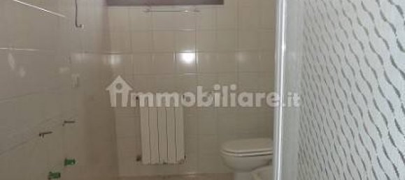 2 Schlafzimmer Villa in Camaiore, Italy, Nr. 130658 7