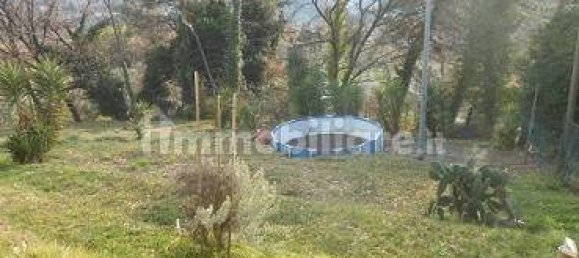 2 Schlafzimmer Villa in Camaiore, Italy, Nr. 130658 4