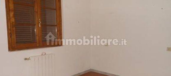 2 Schlafzimmer Villa in Camaiore, Italy, Nr. 130658 8