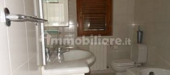 2 Schlafzimmer Villa in Camaiore, Italy, Nr. 130658 10
