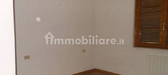2 Schlafzimmer Villa in Camaiore, Italy, Nr. 130658 11