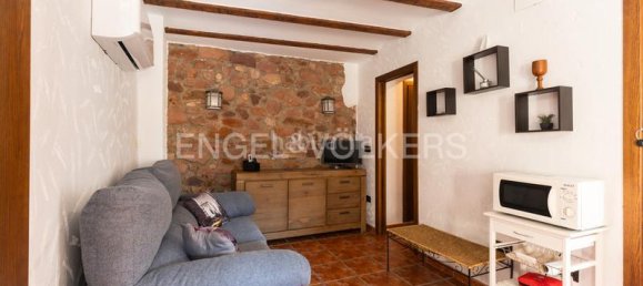 8 bedrooms Commercial property in Castellon, Spain No. 167422 14