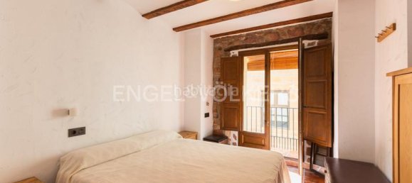 8 bedrooms Commercial property in Castellon, Spain No. 167422 21