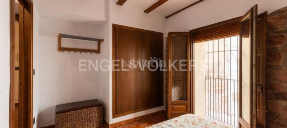 8 bedrooms Commercial property in Castellon, Spain No. 167422 6