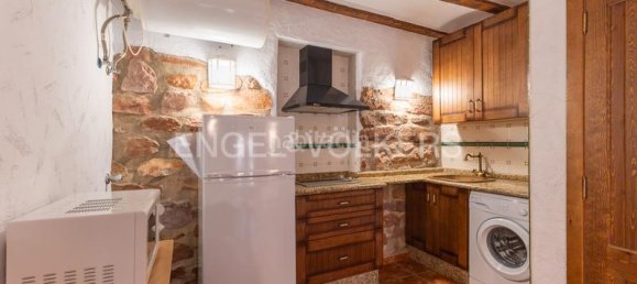 8 bedrooms Commercial property in Castellon, Spain No. 167422 4