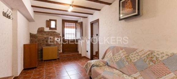 8 bedrooms Commercial property in Castellon, Spain No. 167422 8