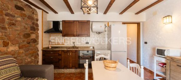 8 bedrooms Commercial property in Castellon, Spain No. 167422 25