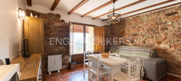 8 bedrooms Commercial property in Castellon, Spain No. 167422 23