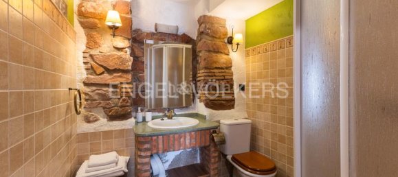 8 bedrooms Commercial property in Castellon, Spain No. 167422 7