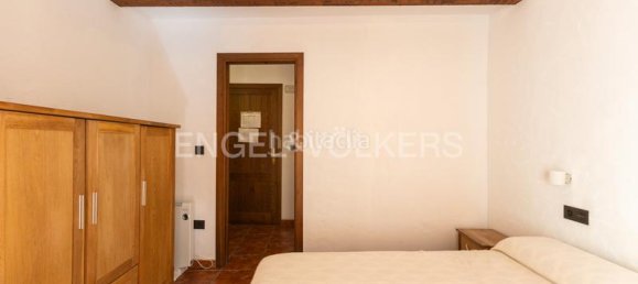 8 bedrooms Commercial property in Castellon, Spain No. 167422 22