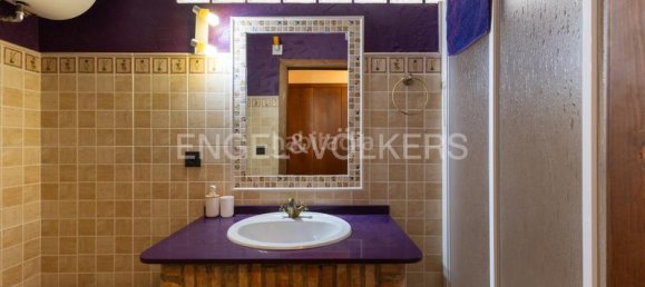 8 bedrooms Commercial property in Castellon, Spain No. 167422 12