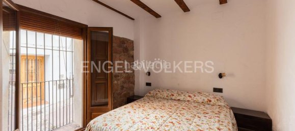 8 bedrooms Commercial property in Castellon, Spain No. 167422 5