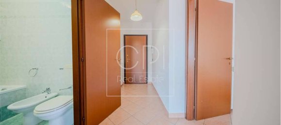1 bedroom Apartment in Chivasso, Italy No. 349385 15