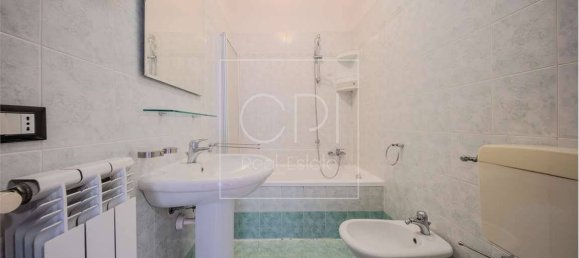 1 bedroom Apartment in Chivasso, Italy No. 349385 6