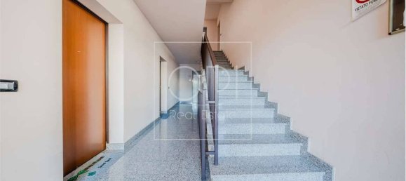 1 bedroom Apartment in Chivasso, Italy No. 349385 17