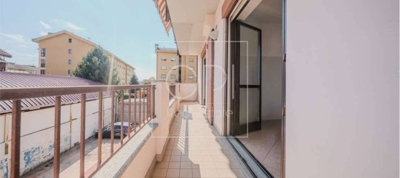 1 bedroom Apartment in Chivasso, Italy No. 349385 14