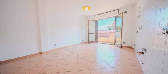 1 bedroom Apartment in Chivasso, Italy No. 349385 2