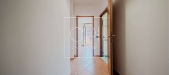 1 bedroom Apartment in Chivasso, Italy No. 349385 7