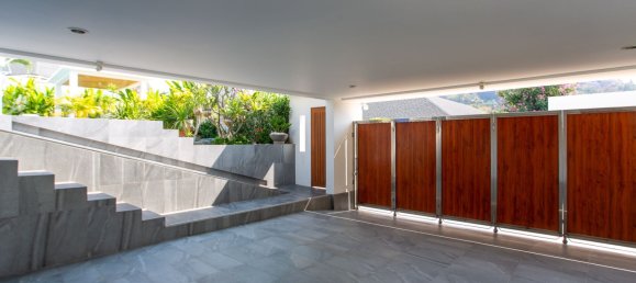 4 bedrooms House in Hua Hin, Thailand No. 74152 22