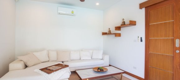 4 bedrooms House in Hua Hin, Thailand No. 74152 24